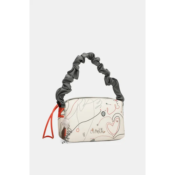 Bolso de hombro Ole - Imagen 3