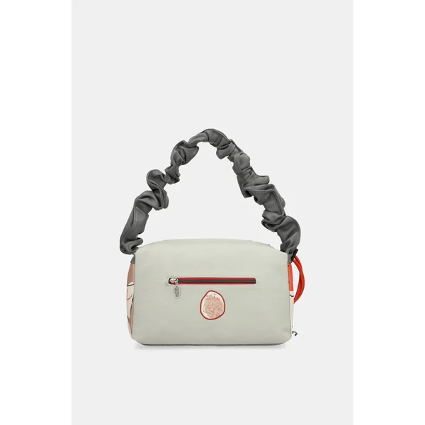 Bolso de hombro Ole - Imagen 4