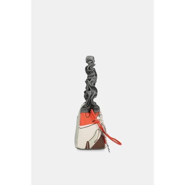 Bolso de hombro Ole - Imagen 5