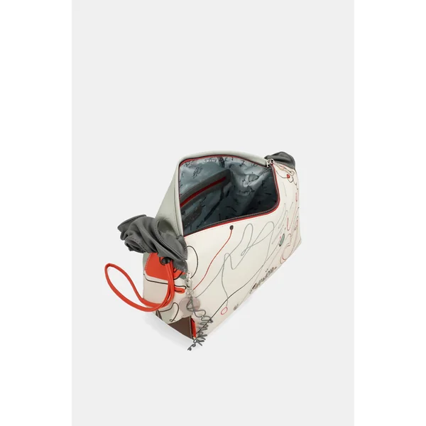 Bolso de hombro Ole - Imagen 6