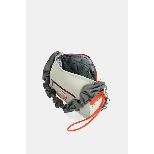Bolso de hombro Ole - Imagen 8