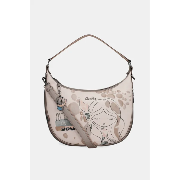 Bolso de hombro Olympia - Imagen 11