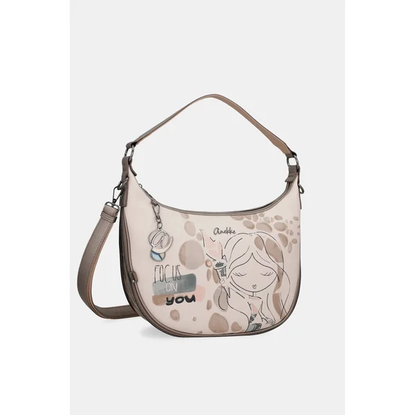 Bolso de hombro Olympia - Imagen 12