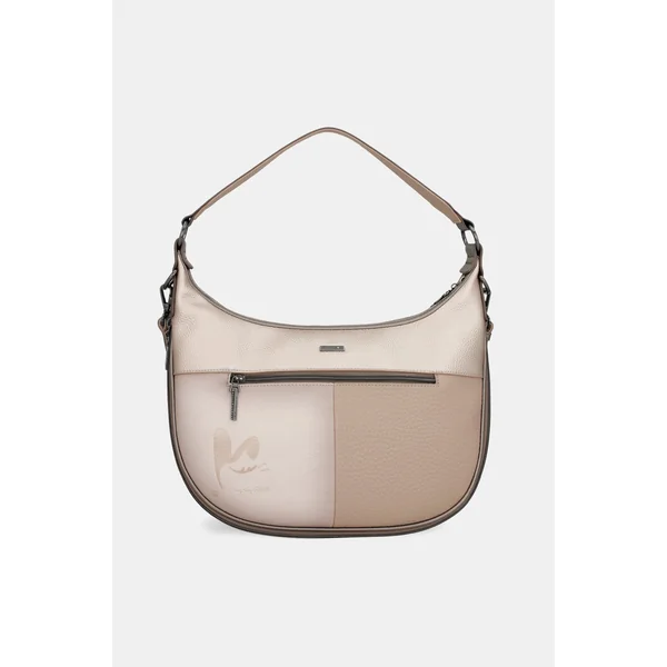 Bolso de hombro Olympia - Imagen 3