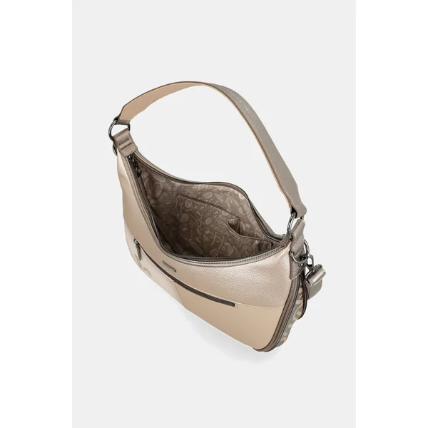 Bolso de hombro Olympia - Imagen 5
