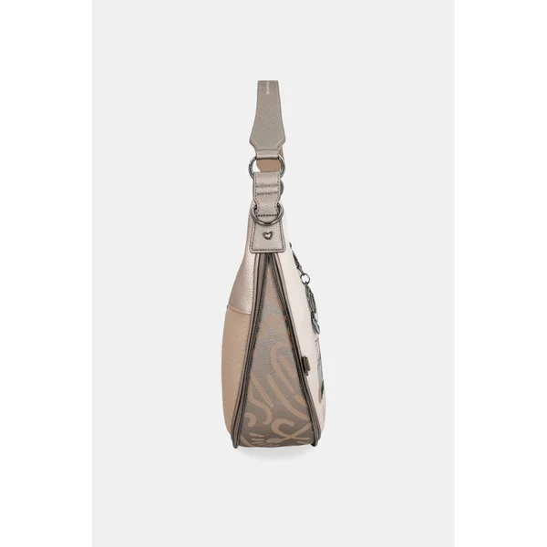 Bolso de hombro Olympia - Imagen 7