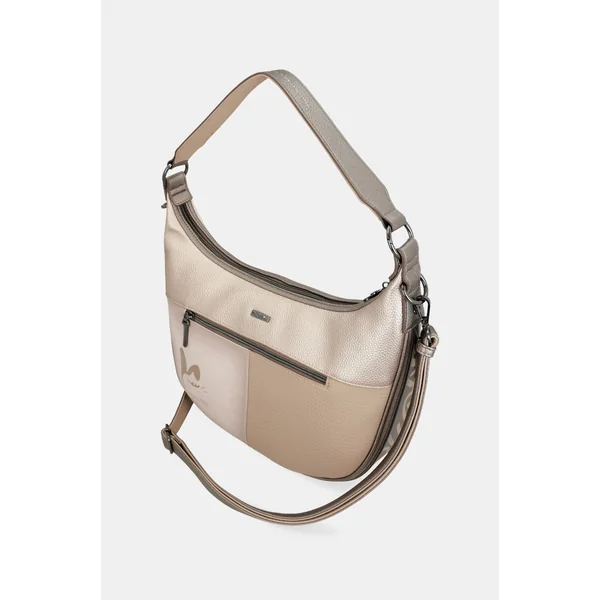 Bolso de hombro Olympia - Imagen 10