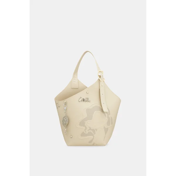Bolso de hombro Original