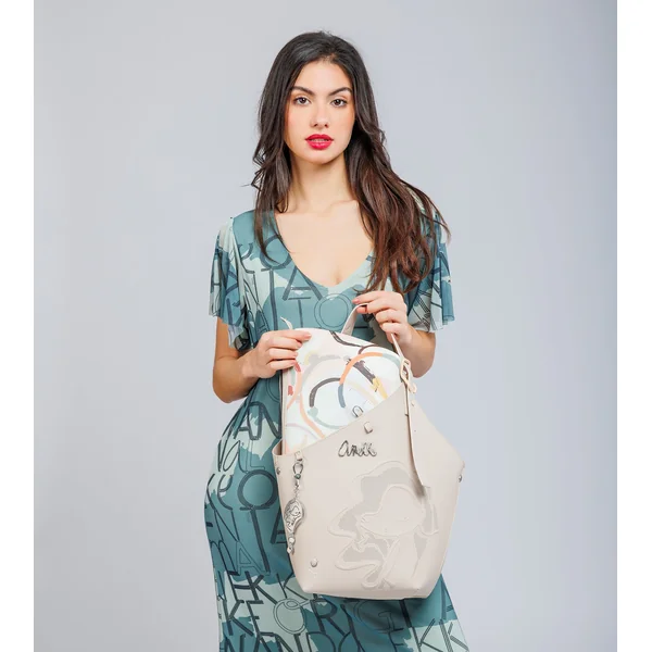 Bolso de hombro Original - Imagen 2