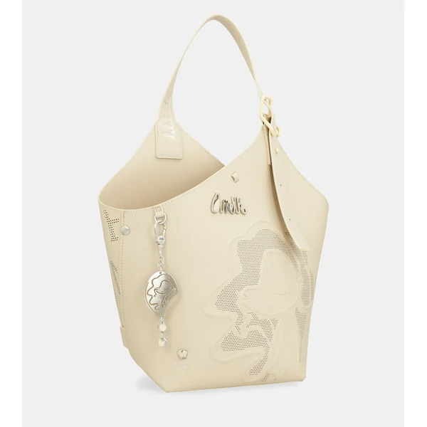 Bolso de hombro Original - Imagen 3