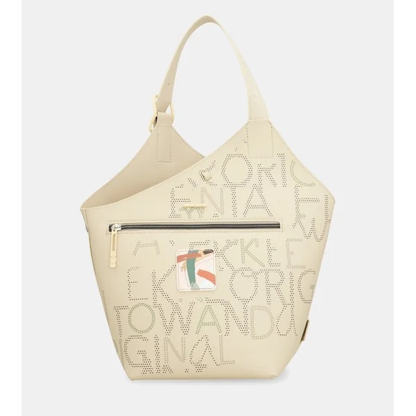 Bolso de hombro Original - Imagen 4