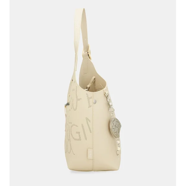 Bolso de hombro Original - Imagen 5