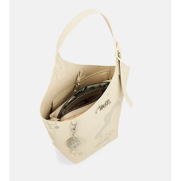 Bolso de hombro Original - Imagen 6