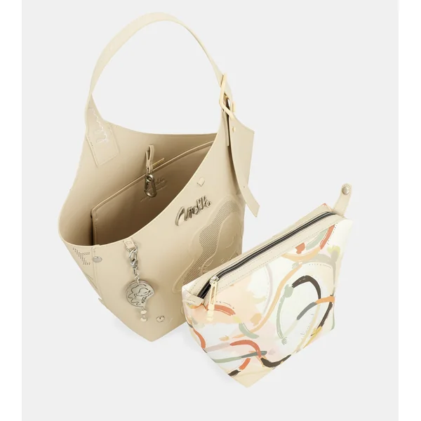 Bolso de hombro Original - Imagen 7