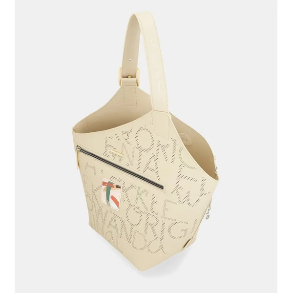 Bolso de hombro Original - Imagen 8