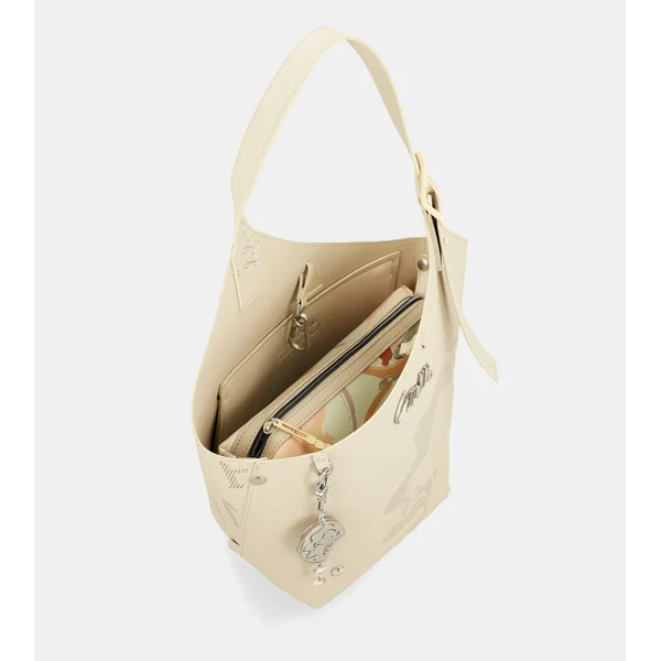 Bolso de hombro Original - Imagen 9
