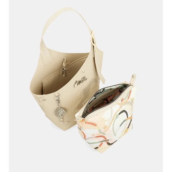 Bolso de hombro Original - Imagen 10