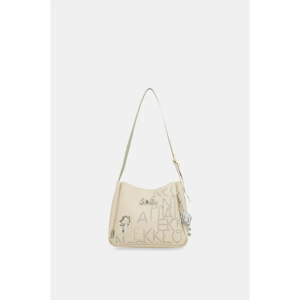 Bolso de hombro Original