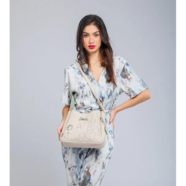 Bolso de hombro Original - Imagen 2