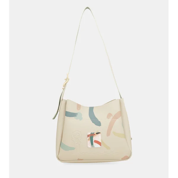 Bolso de hombro Original - Imagen 3