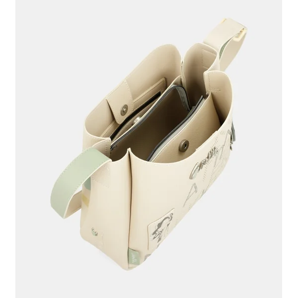 Bolso de hombro Original - Imagen 5