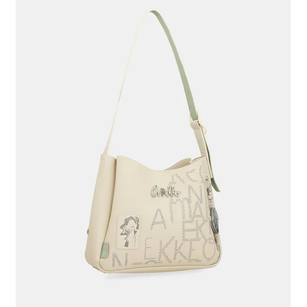 Bolso de hombro Original - Imagen 6