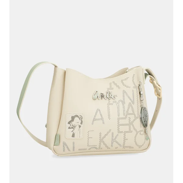Bolso de hombro Original - Imagen 7