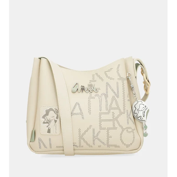 Bolso de hombro Original - Imagen 8