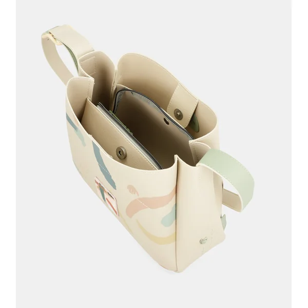 Bolso de hombro Original - Imagen 10