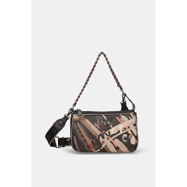 Bolso de hombro Parisian - Imagen 2