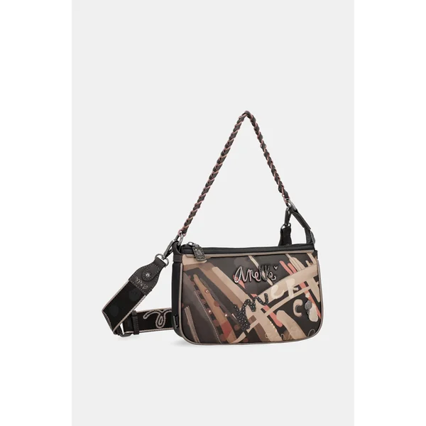 Bolso de hombro Parisian - Imagen 11