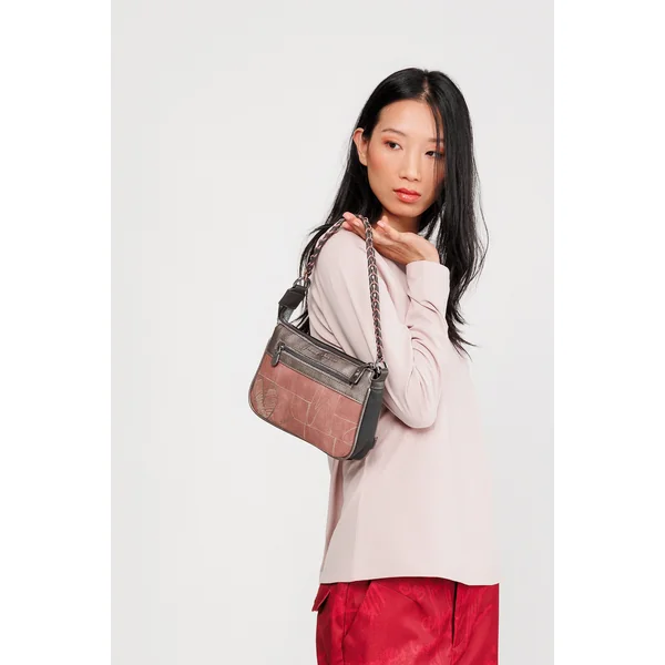 Bolso de hombro Parisian - Imagen 3
