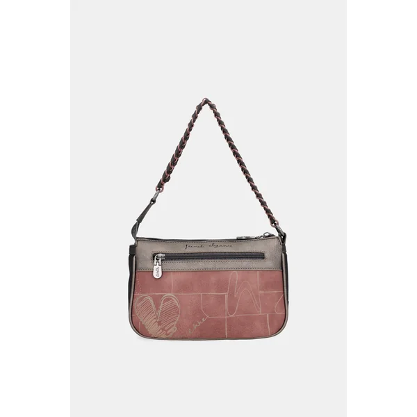 Bolso de hombro Parisian - Imagen 4