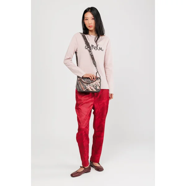 Bolso de hombro Parisian - Imagen 5