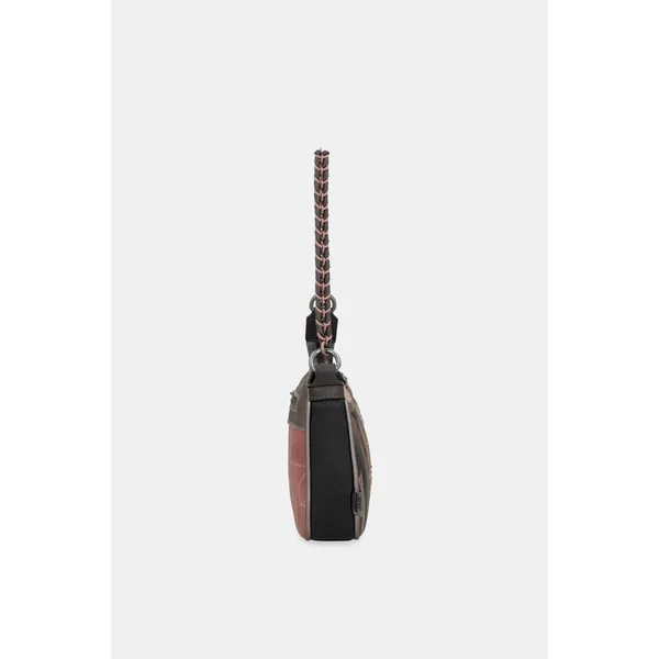 Bolso de hombro Parisian - Imagen 6
