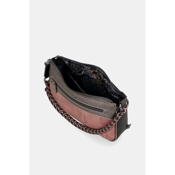 Bolso de hombro Parisian - Imagen 7
