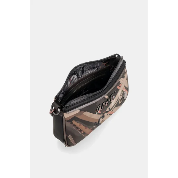 Bolso de hombro Parisian - Imagen 8