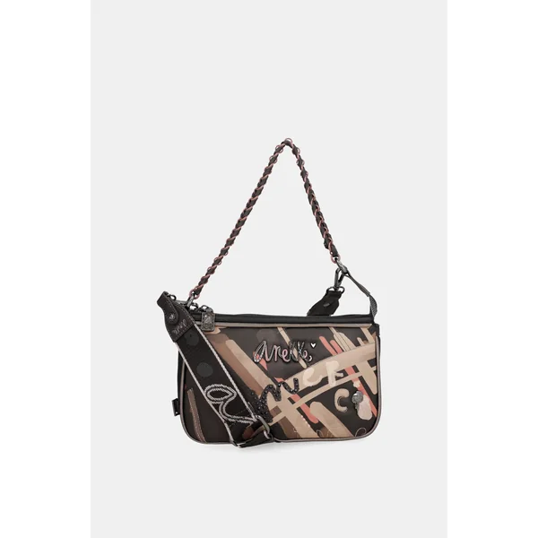 Bolso de hombro Parisian - Imagen 10