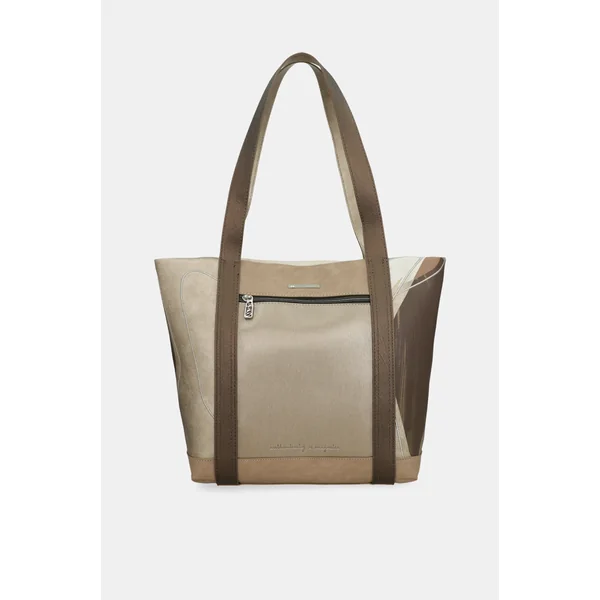 Bolso de hombro Serenis - Imagen 3
