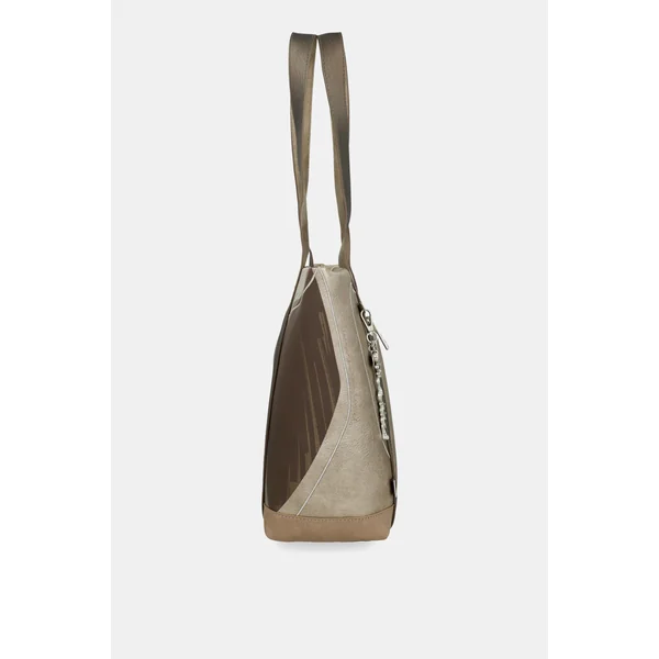 Bolso de hombro Serenis - Imagen 5