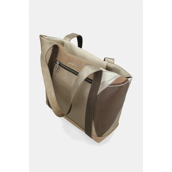 Bolso de hombro Serenis - Imagen 6