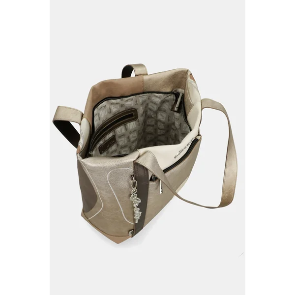 Bolso de hombro Serenis - Imagen 7