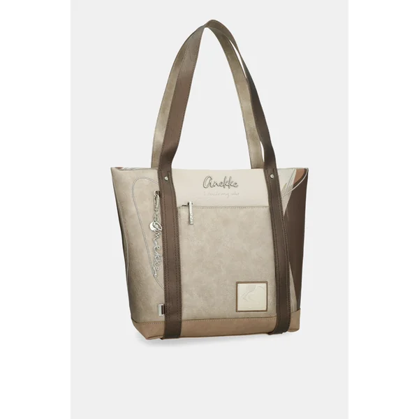 Bolso de hombro Serenis - Imagen 9