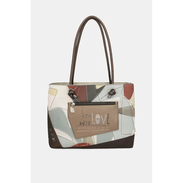 Bolso de hombro Sophia - Imagen 5