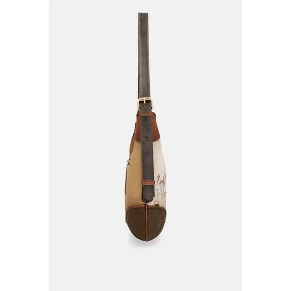 Bolso de hombro Tulip - Imagen 6