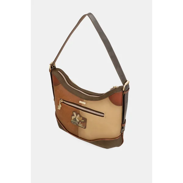 Bolso de hombro Tulip - Imagen 7