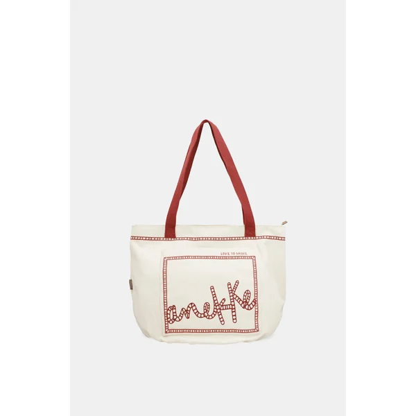 Bolso de playa Anekke