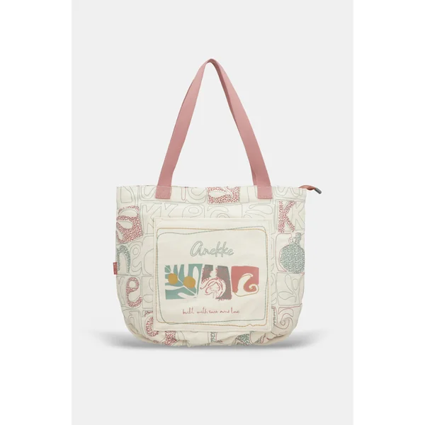Bolso de playa Bloom