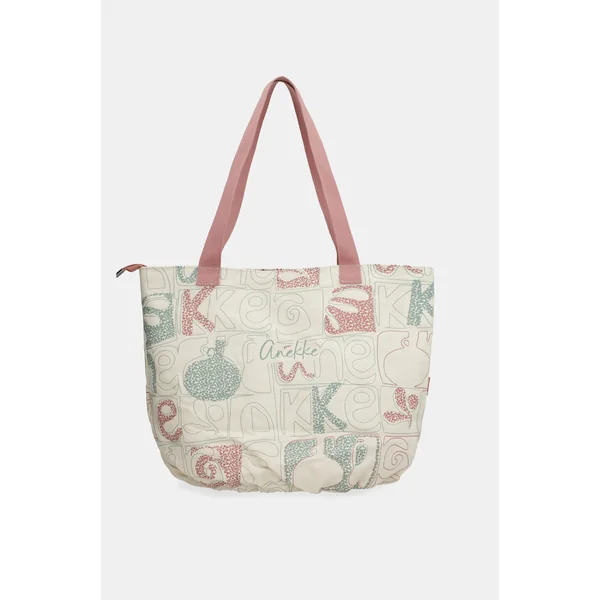 Bolso de playa Bloom - Imagen 2