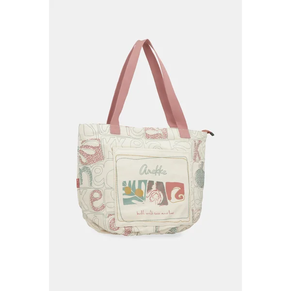 Bolso de playa Bloom - Imagen 5